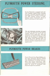 1960 Plymouth Owners Manual-22.jpg